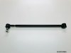 Wahacz tylny dolny poprzeczny Lewy 4656466 Chrysler PT Cruiser 2001-2009